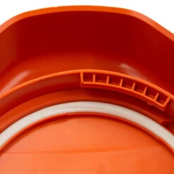 WATERTIGHT CANOE -Outdoor Products Shop k3ec847e79a7c6add38445c0f90f6a16d