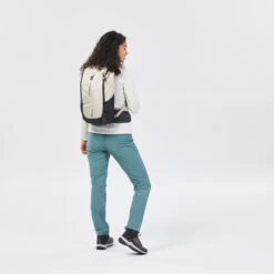 Quechua Mountain Hiking Backpack 20L -Outdoor Products Shop k3f09d4ab1b07ef9c0ebf96139849d86c