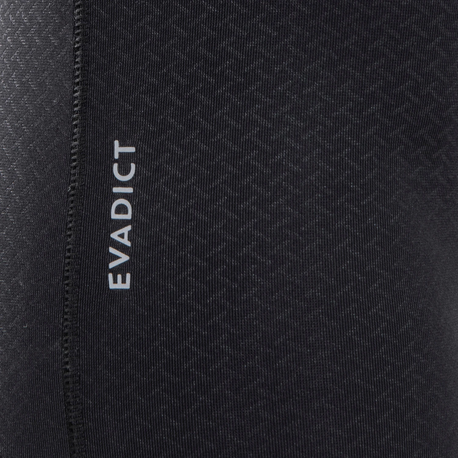 Men's Trail Running 3/4 Leggings Emboss 11 Men's Trail Running 3/4 Leggings Emboss - Image 11