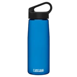 Camelbak Carry Cap 750ml Water Bottle -Outdoor Products Shop k40397b7656c373abab15c60d667d46b2