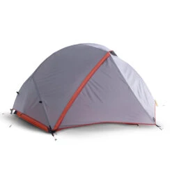 2 Man Trekking Dome Tent -Outdoor Products Shop k4070e145672ce228e046453fdb58a7b6