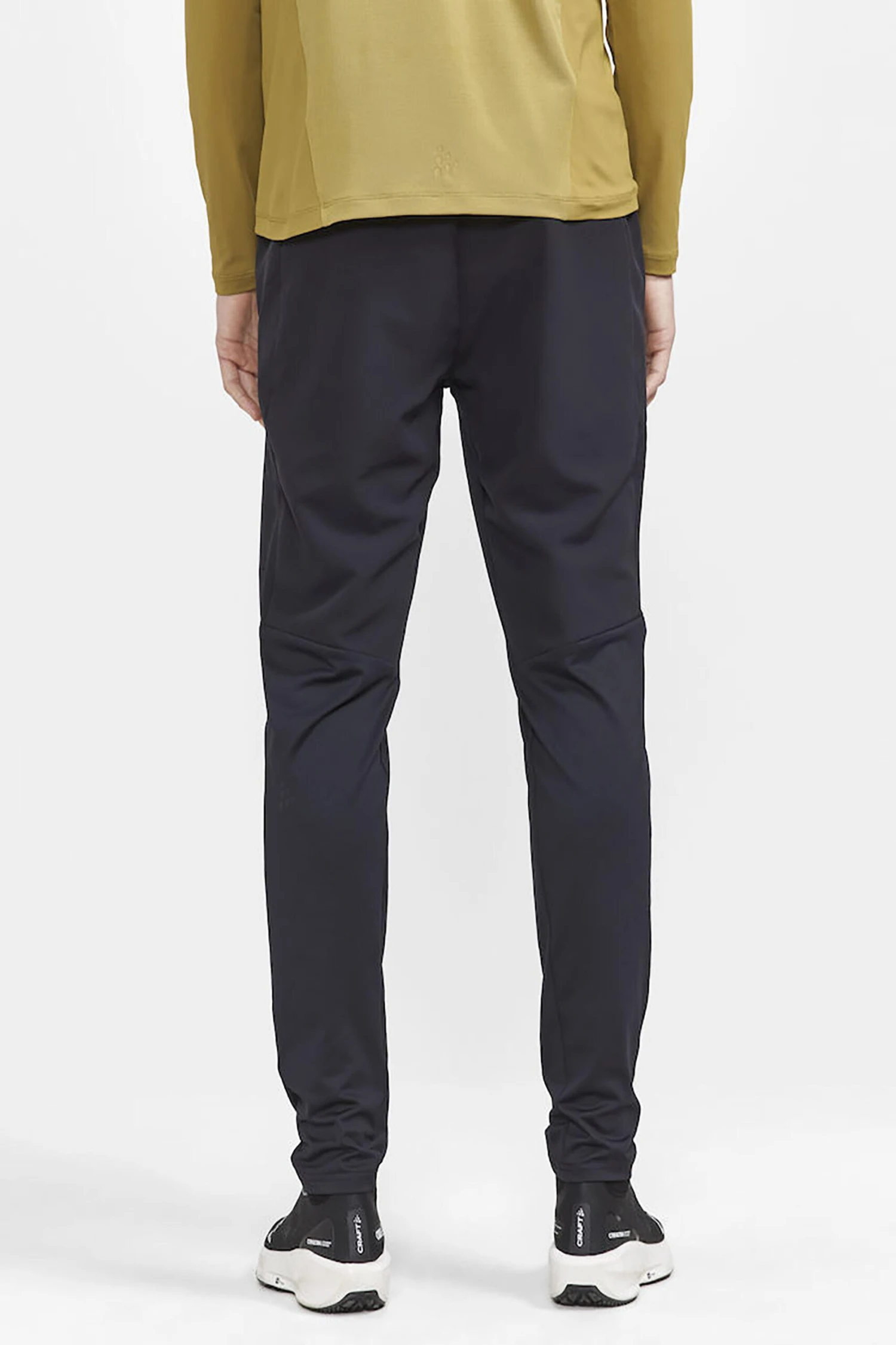 Craft Adv HiT Pants Men 3 Craft Adv HiT Pants Men - Image 3