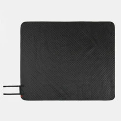 Quechua Comfort Blanket For Picnics And Camping 18 Quechua Comfort Blanket For Picnics And Camping -Outdoor Products Shop k40b9cc2362941e0b1aed6e9ed6e312de