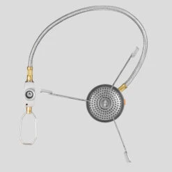 Remote Gas Stove With Lighter - MT500 -Outdoor Products Shop k40c918efb5c7d62bacc61047cb54e37c