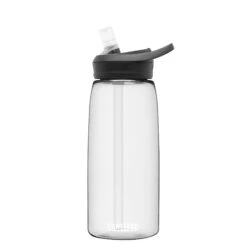 Camelbak Eddy+ 1L Water Bottle -Outdoor Products Shop k410b8c48f49d1b50205a81dab54d6cc8