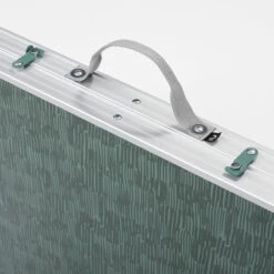 Quechua FOLDING CAMPING TABLE - 4 TO 6 PEOPLE 19 Quechua FOLDING CAMPING TABLE - 4 TO 6 PEOPLE -Outdoor Products Shop k411ee77dffa123175c0364febb34f543