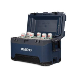 IGLOO BMX 70L Cooler -Outdoor Products Shop k412540dacc6bc04e44ba0195a9a0f7ca