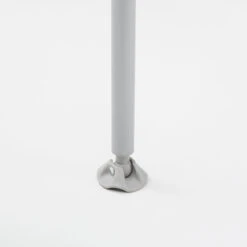 Quechua FOLDING CAMPING TABLE - 4 PEOPLE -Outdoor Products Shop k41b5472230fda759c93f9b999d16cd3b