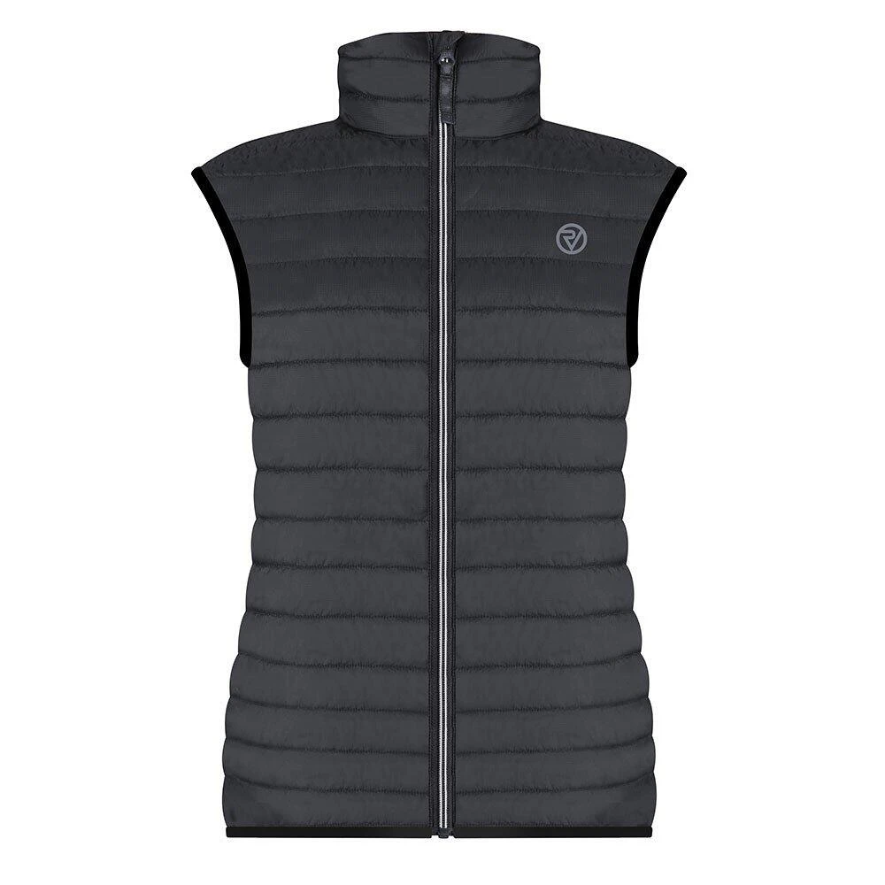 Proviz REFLECT360 Women's Reflective Down Gilet 1 Proviz REFLECT360 Women's Reflective Down Gilet