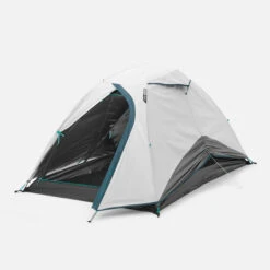 Quechua 2 Man Blackout Tent MH100 -Outdoor Products Shop k421e402348e5ead9c606f2db43473c3e