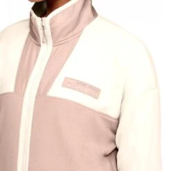 Under Armour Trek Polar Full Zip Womens Fleece Jacket -Outdoor Products Shop k426a0e286789a7bf977cd4aa3bed89b5