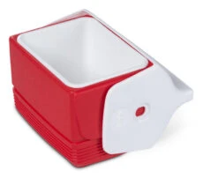 IGLOO Playmate Mini Cooler Red -Outdoor Products Shop k42d66a20ee8eff3a203830c1d23ac4bd