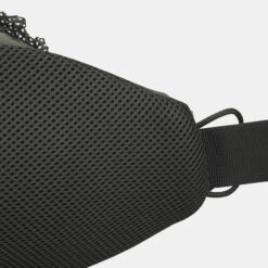 BUM BAG TRAVEL 7 L BLACK -Outdoor Products Shop k43806748507b821b3e17afbd2f855e26