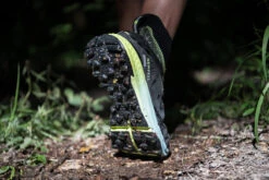 NW980 Waterproof Competition Nordic Walking Shoes 17 NW980 Waterproof Competition Nordic Walking Shoes -Outdoor Products Shop k43fee432fde27a285eb92367f942613b