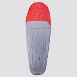 Trekking Sleeping Bag MT500 15°C -Outdoor Products Shop k441858d1bcfa0aee16732f04f1a4318f