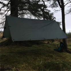 Lomo 4.5m X 3m Bushcraft Tarp -Outdoor Products Shop k441ff9c35d38fb7ef8d3112af4204759