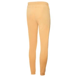 PUMA Mens Track Pants - Black -Outdoor Products Shop k446436373a7bf08573ee21b0925bdeb5