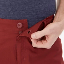 Quechua Men’s Hiking Bermuda Shorts NH500 -Outdoor Products Shop k4656beeb232e64b16112054a44117450