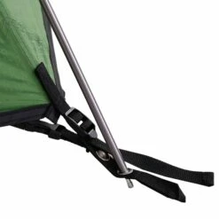 Regatta Adults 3 Man Montegra Geo Tent (Alpine Green) 8 Regatta Adults 3 Man Montegra Geo Tent (Alpine Green) -Outdoor Products Shop k4675bd11a439a40a0e4bc9d37bd62b44