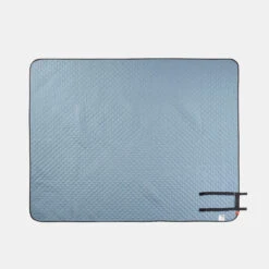 Quechua Comfort Blanket For Picnics And Camping 21 Quechua Comfort Blanket For Picnics And Camping -Outdoor Products Shop k46d64dd217d737402c6878b66de78f80