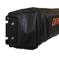 Darche 2.5m Slimline Eclipse Vehicle Awning -Outdoor Products Shop k4706c0fc0480688f0a459ae870a20911