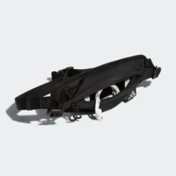 ADIDAS Running Waist Bag -Outdoor Products Shop k472c6637617da718b182000d387dd655