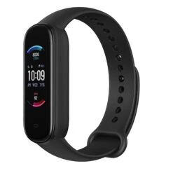 AMAZFIT BAND 5 SMART BAND - BLACK 12 AMAZFIT BAND 5 SMART BAND - BLACK -Outdoor Products Shop k47895986ec705d5c71805edfb1180fb1