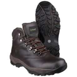 Cotswold WINSTONE BOOT -Outdoor Products Shop k478bac3a53f31c93ea2ce2d1490467fc