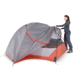 3 Man Dome Trekking Tent - MT900 -Outdoor Products Shop k47b2b4ec78a3121b10abc789a6de6333