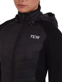 Women's Excel All -Outdoor Products Shop k47b88a52c7a4b22055a3c30b6ab424f5