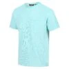 Regatta Caelum Men's Walking Short Sleeve T-Shirt