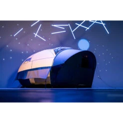 Quechua Camping Bubble Tent - AirSeconds Skyview Polycotton - 2 Man 22 Quechua Camping Bubble Tent - AirSeconds Skyview Polycotton - 2 Man -Outdoor Products Shop k4857988f15640a89c67b18278d95364d