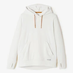 Kalenji 500 Women's Warm Running Hoodie 19 Kalenji 500 Women's Warm Running Hoodie -Outdoor Products Shop k485cb8e87249cdd86bab1ee689b7db5e