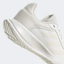 ADIDAS Tensaur Run Shoes 27 ADIDAS Tensaur Run Shoes -Outdoor Products Shop k48c45241589cc6a9eb6917b9a973e1ba