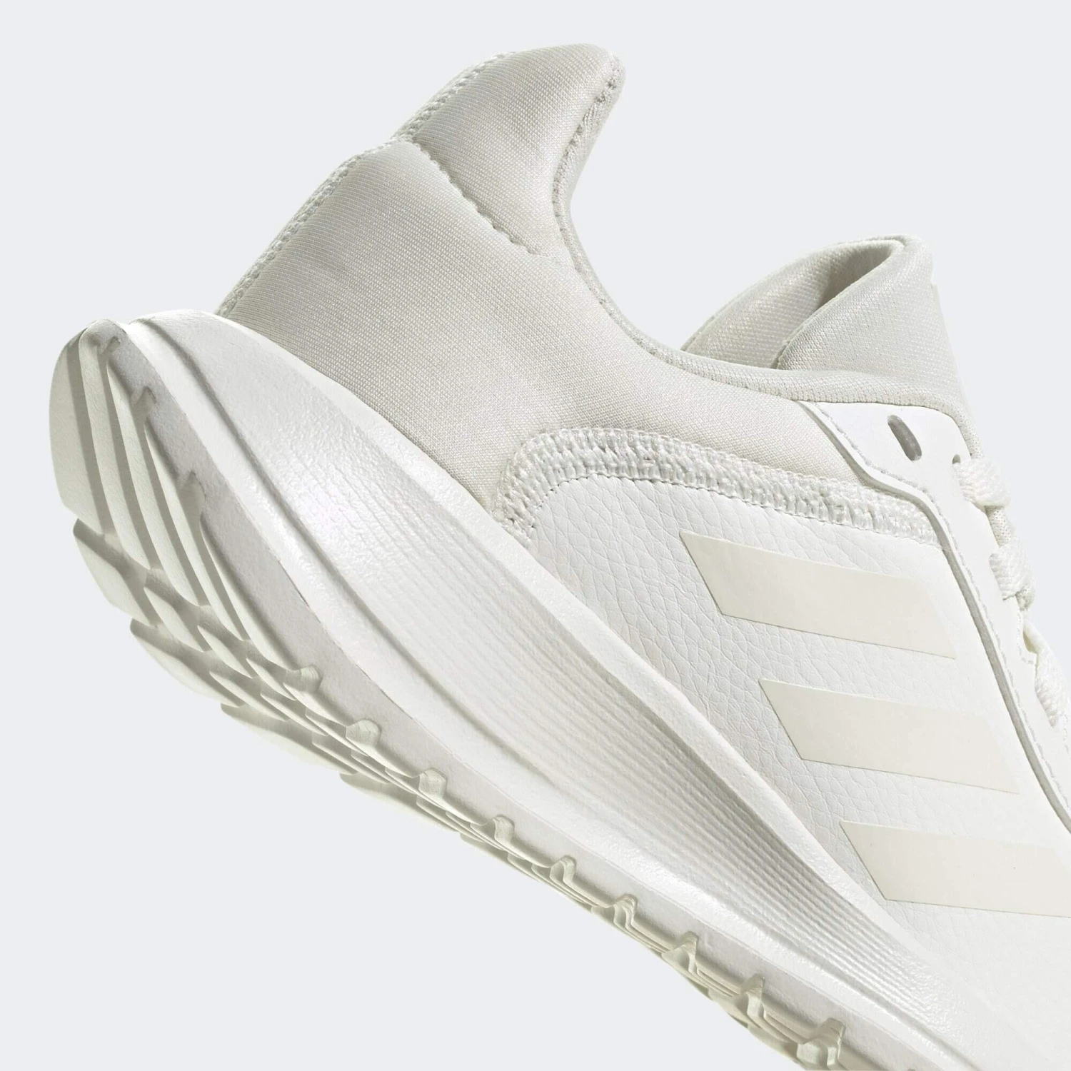ADIDAS Tensaur Run Shoes 14 ADIDAS Tensaur Run Shoes - Image 14