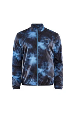 Craft Pro Hypervent Jacket Men -Outdoor Products Shop k48f48cfd12fe298527bd3c8899737bce