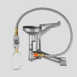 Remote Gas Stove With Lighter - MT500 -Outdoor Products Shop k495466d686f0a5d60affc4504c7dcb57