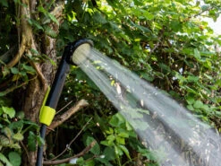 RidgeMonkey Outdoor Power Shower (Full Kit) (RM507) 9 RidgeMonkey Outdoor Power Shower (Full Kit) (RM507) -Outdoor Products Shop k496c73fdcb1d42e8c20921f23d5ad0d5