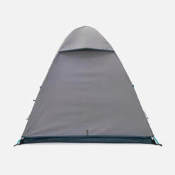 Quechua 2 Man Tent 25 Quechua 2 Man Tent -Outdoor Products Shop k49ad905b26f2ced2a4abe6f22ace8699