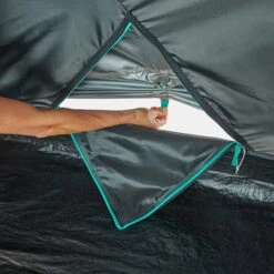 Quechua 3 Man Blackout Tent 32 Quechua 3 Man Blackout Tent -Outdoor Products Shop k4a5b7b3ea58b8c1fa068acece10984c7