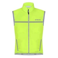 Proviz Classic Men's Reflective Running Gilet
