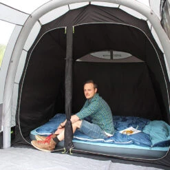 Camp Star 350 Bundle Deal -Outdoor Products Shop k4b13c1205b003e181a4ad5a964c47dab