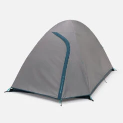 Quechua 2 Man Tent 23 Quechua 2 Man Tent -Outdoor Products Shop k4b20431438614dc1df936b7ee80814d1