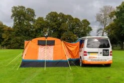 OLPRO Cubo Breeze - Inflatable Campervan Awning -Outdoor Products Shop k4b9a4ed80c5907717fe14b6b17c69311