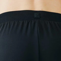 Men's Running Trousers Kalenji Warm+ -Outdoor Products Shop k4bac621f6dd4cf9418480745caec2c70