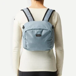 WOMEN’S TRAVEL TREKKING BACKPACK TRAVEL 900 50+6 L WITH SUITCASE OPENING -Outdoor Products Shop k4bbd76fa895afcb73168b4ddbc65ffc5