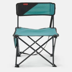 Quechua LOW FOLDING CAMPING CHAIR MH100 Blue -Outdoor Products Shop k4bbda4f8c24421dbb3659f4818da861e