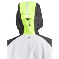 Craft Pro Hydro Lumen Jacket 2 Men -Outdoor Products Shop k4bbf05798166d58bcc59cf53557160d5