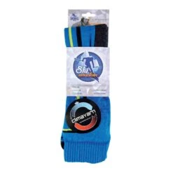 Merino Wool Ski Socks | Snow Sports Climacontrol Knee High Socks | Mens & Ladies -Outdoor Products Shop k4bf19e647d3d2cf0fd1e9bd1a5366c2c