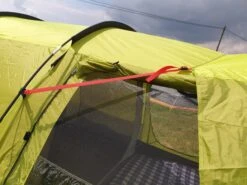 OLPRO Abberley XL Tent Extension 9 OLPRO Abberley XL Tent Extension -Outdoor Products Shop k4c05d2e0da20f67807541edde9b5ae81